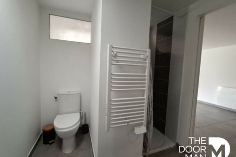 Villa i Vertou, Loire-Atlantique, Vertou - € 224.900 | Ref: 9888 - foto 5