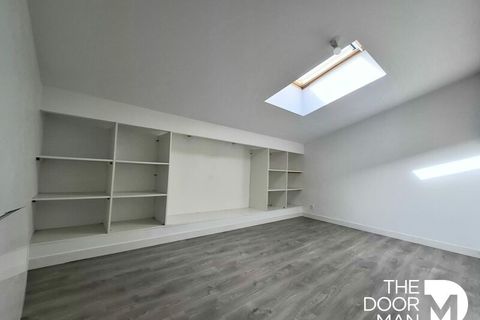 Villa i Vertou, Loire-Atlantique, Vertou - € 224.900 | Ref: 9888 - foto 10