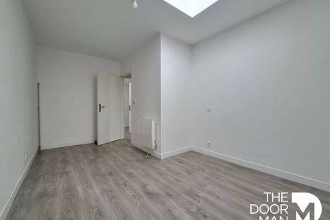 Villa i Vertou, Loire-Atlantique, Vertou - € 224.900 | Ref: 9888 - foto 12