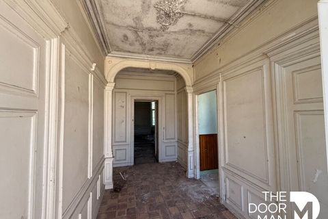 Villa a Bologne, Haute-Marne, Bologne - € 66.000 | Ref: 9868 - foto 3