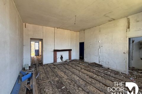 Villa a Bologne, Haute-Marne, Bologne - € 66.000 | Ref: 9868 - foto 7