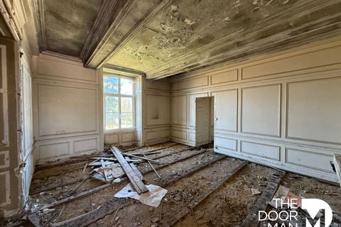 Villa a Bologne, Haute-Marne, Bologne - € 66.000 | Ref: 9868 - foto 8