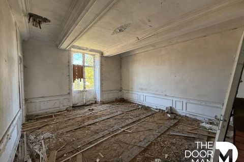 Villa a Bologne, Haute-Marne, Bologne - € 66.000 | Ref: 9868 - foto 9