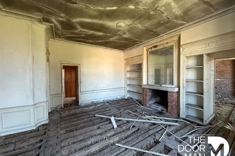 Villa a Bologne, Haute-Marne, Bologne - € 66.000 | Ref: 9868 - foto 10