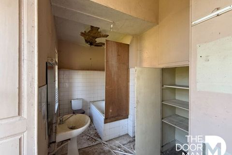 Villa a Bologne, Haute-Marne, Bologne - € 66.000 | Ref: 9868 - foto 11