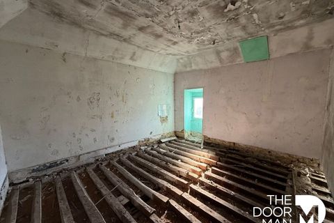 Villa a Bologne, Haute-Marne, Bologne - € 66.000 | Ref: 9868 - foto 12