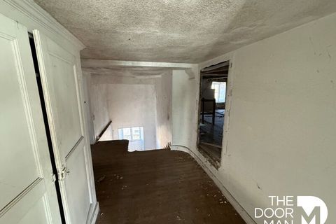 Villa a Bologne, Haute-Marne, Bologne - € 66.000 | Ref: 9868 - foto 13