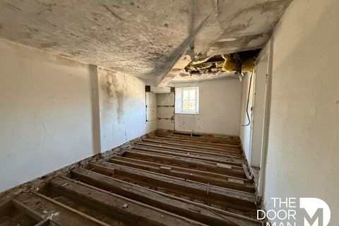 Villa a Bologne, Haute-Marne, Bologne - € 66.000 | Ref: 9868 - foto 14