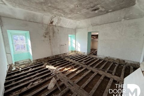 Villa a Bologne, Haute-Marne, Bologne - € 66.000 | Ref: 9868 - foto 15