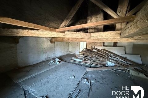 Villa a Bologne, Haute-Marne, Bologne - € 66.000 | Ref: 9868 - foto 16