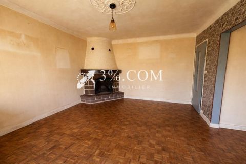 Villa a Saint-Dolay, Morbihan, Saint-Dolay - € 185.400 | Ref: 477_V4210063725 - foto 2
