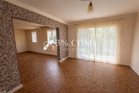 Villa a Saint-Dolay, Morbihan, Saint-Dolay - € 185.400 | Ref: 477_V4210063725 - foto 3