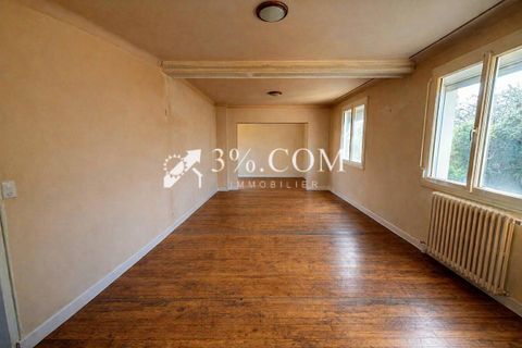 Villa a Saint-Dolay, Morbihan, Saint-Dolay - € 185.400 | Ref: 477_V4210063725 - foto 4