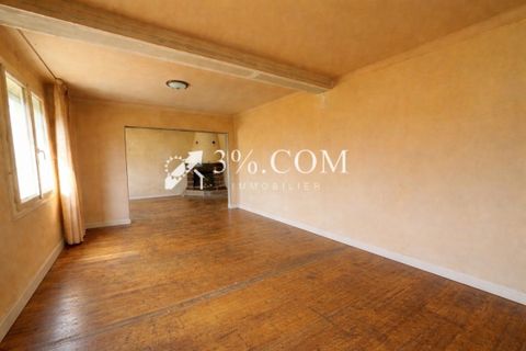 Villa a Saint-Dolay, Morbihan, Saint-Dolay - € 185.400 | Ref: 477_V4210063725 - foto 5