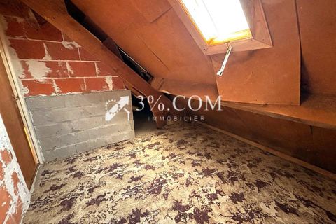 Villa a Saint-Dolay, Morbihan, Saint-Dolay - € 185.400 | Ref: 477_V4210063725 - foto 10