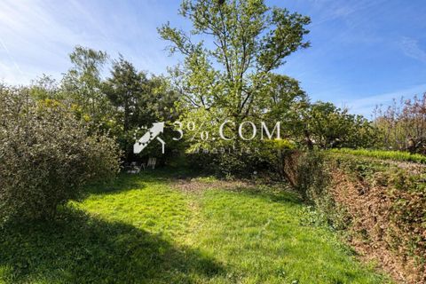 Villa a Saint-Dolay, Morbihan, Saint-Dolay - € 185.400 | Ref: 477_V4210063725 - foto 16