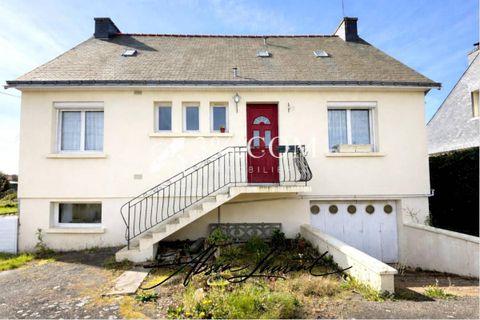 Villa a Saint-Dolay, Morbihan, Saint-Dolay - € 185.400 | Ref: 477_V4210063725 - foto 17