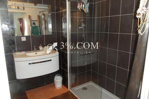 Leilighet i Tours, Indre-et-Loire, Tours - € 216 300 | Ref: 61_37621 - foto 6