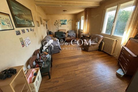 Villa a Saint-Dolay, Morbihan, Saint-Dolay - € 185.400 | Ref: 331_V4210063509 - foto 2