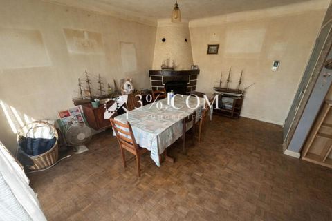 Villa a Saint-Dolay, Morbihan, Saint-Dolay - € 185.400 | Ref: 331_V4210063509 - foto 3
