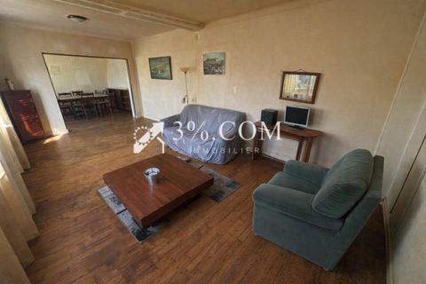 Villa a Saint-Dolay, Morbihan, Saint-Dolay - € 185.400 | Ref: 331_V4210063509 - foto 4