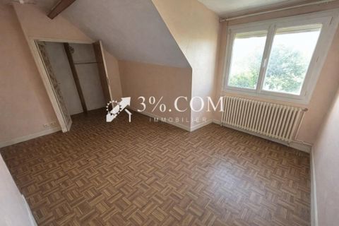 Villa a Saint-Dolay, Morbihan, Saint-Dolay - € 185.400 | Ref: 331_V4210063509 - foto 9
