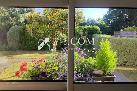 Leilighet i Baden, Morbihan, Baden - € 273 000 | Ref: 66_V1590063595 - foto 2