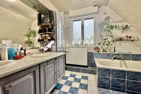 Villa i Rohr, Bas-Rhin, Rohr - € 409.000 | Ref: 56_V1020063737 - foto 13