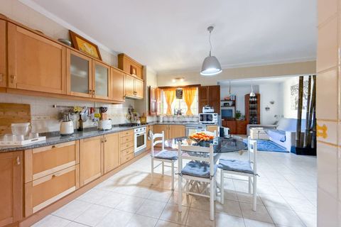 Villa a Abrantes, Santarem, Abrantes - € 420.000 | Ref: 01954-26 - foto 21