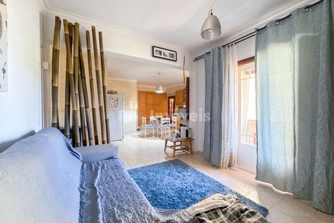 Villa a Abrantes, Santarem, Abrantes - € 420.000 | Ref: 01954-26 - foto 29
