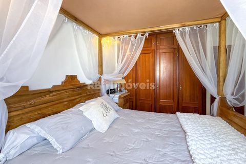 Villa a Abrantes, Santarem, Abrantes - € 420.000 | Ref: 01954-26 - foto 8