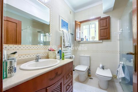 Villa a Abrantes, Santarem, Abrantes - € 420.000 | Ref: 01954-26 - foto 9