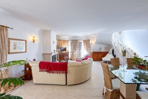 Villa a Abrantes, Santarem, Abrantes - € 420.000 | Ref: 01954-26 - foto 10
