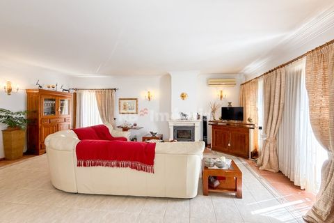 Villa a Abrantes, Santarem, Abrantes - € 420.000 | Ref: 01954-26 - foto 11