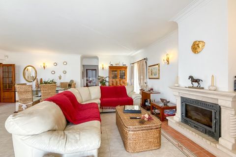 Villa a Abrantes, Santarem, Abrantes - € 420.000 | Ref: 01954-26 - foto 13
