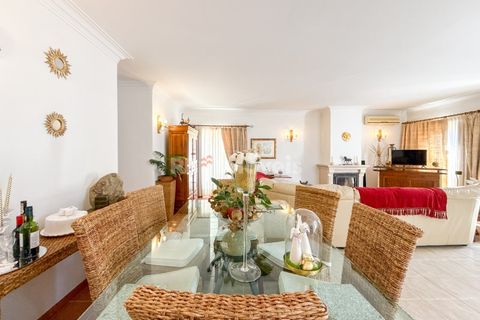 Villa a Abrantes, Santarem, Abrantes - € 420.000 | Ref: 01954-26 - foto 3