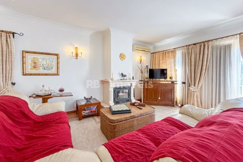 Villa a Abrantes, Santarem, Abrantes - € 420.000 | Ref: 01954-26 - foto 14