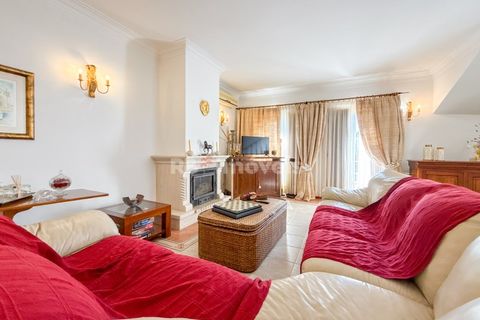 Villa a Abrantes, Santarem, Abrantes - € 420.000 | Ref: 01954-26 - foto 15