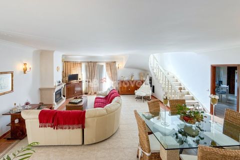 Villa a Abrantes, Santarem, Abrantes - € 420.000 | Ref: 01954-26 - foto 17