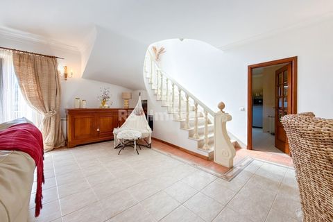 Villa a Abrantes, Santarem, Abrantes - € 420.000 | Ref: 01954-26 - foto 18