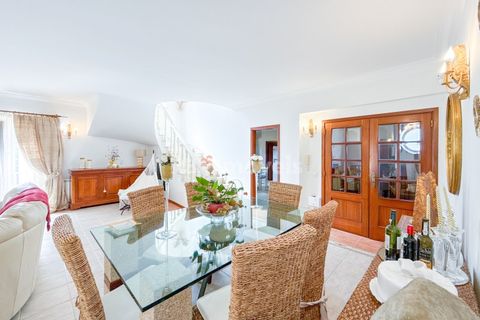 Villa a Abrantes, Santarem, Abrantes - € 420.000 | Ref: 01954-26 - foto 19
