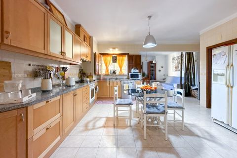 Villa a Abrantes, Santarem, Abrantes - € 420.000 | Ref: 01954-26 - foto 4