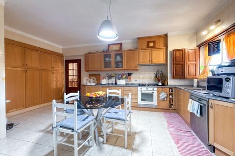 Villa a Abrantes, Santarem, Abrantes - € 420.000 | Ref: 01954-26 - foto 22
