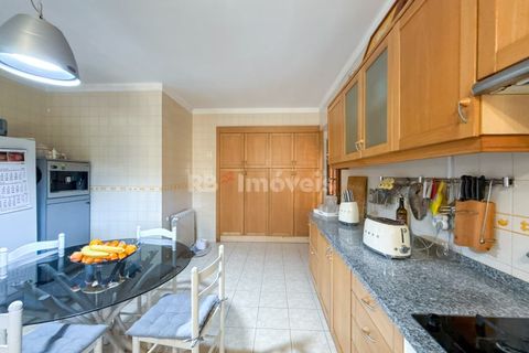Villa a Abrantes, Santarem, Abrantes - € 420.000 | Ref: 01954-26 - foto 23