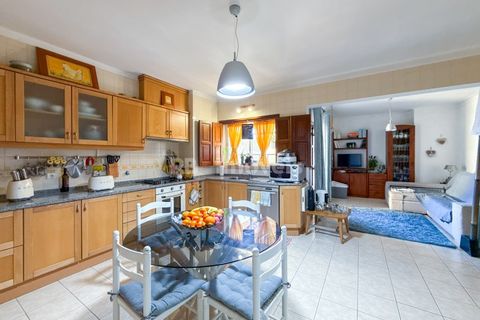 Villa a Abrantes, Santarem, Abrantes - € 420.000 | Ref: 01954-26 - foto 24