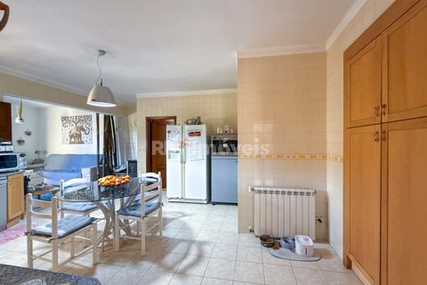 Villa a Abrantes, Santarem, Abrantes - € 420.000 | Ref: 01954-26 - foto 25