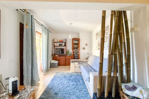 Villa a Abrantes, Santarem, Abrantes - € 420.000 | Ref: 01954-26 - foto 28