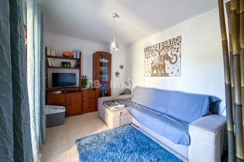 Villa a Abrantes, Santarem, Abrantes - € 420.000 | Ref: 01954-26 - foto 30