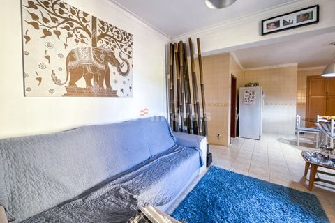 Villa a Abrantes, Santarem, Abrantes - € 420.000 | Ref: 01954-26 - foto 31