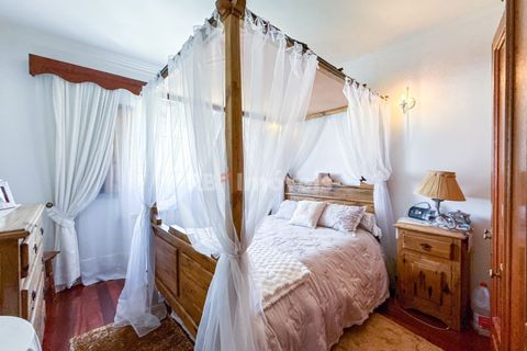 Villa a Abrantes, Santarem, Abrantes - € 420.000 | Ref: 01954-26 - foto 32